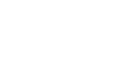 acstone