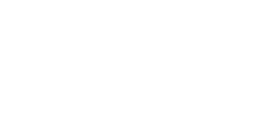 furnware