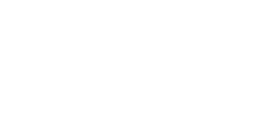 surteco