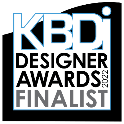 2022 Di_DA2022_Logo_Finalist-01