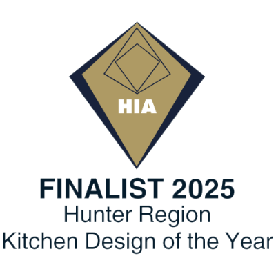 HA25_HUN_KD