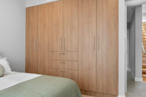 BIR_Hinged_Door_IMG_4915