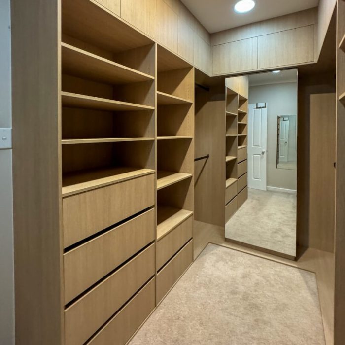 BIR_Solid_Back_Top_Cabinetry_IMG_0879
