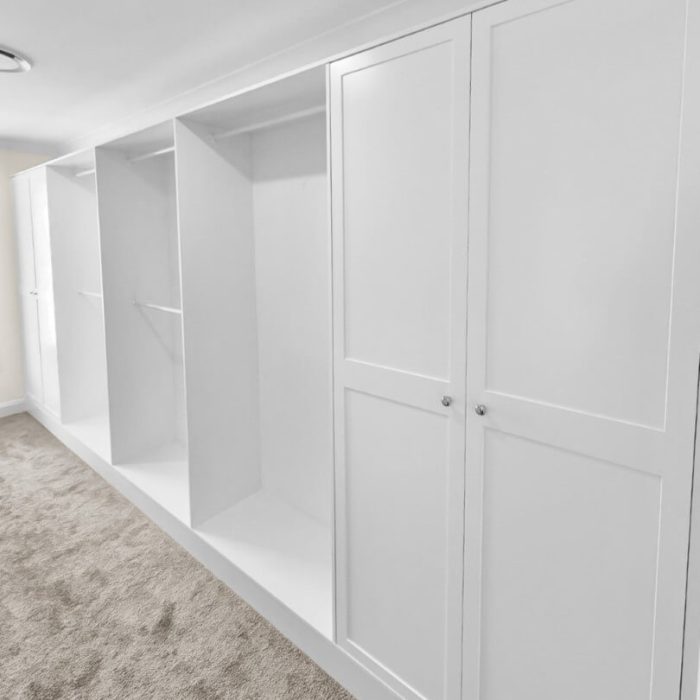 Chaker hinged and Open sections PHOTO-2024-09-12-12-02-33