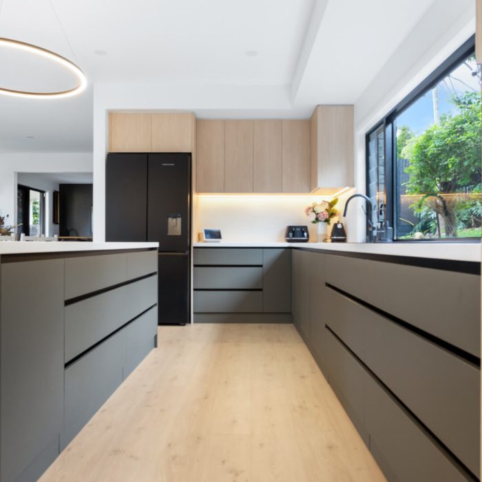 Copy of Laminate_Kitchen_IMG_4612_banner