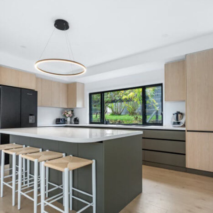 Copy of Laminate_Kitchen_IMG_4670