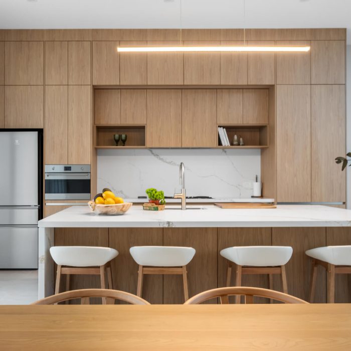 Copy of Laminate_Kitchen_IMG_5078crop2_banner