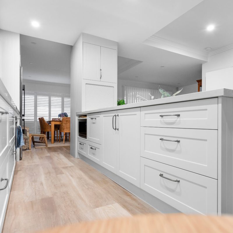 Copy of Poly_Shake_Kitchen_IMG_4542