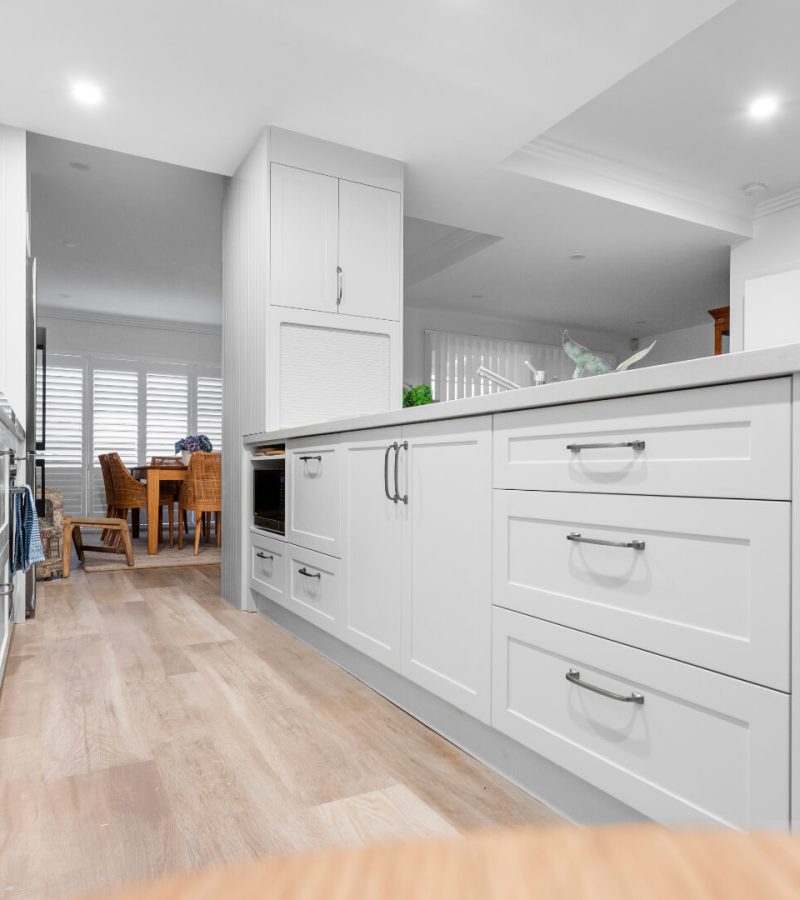 Copy of Poly_Shake_Kitchen_IMG_4542