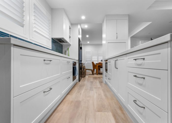 Copy of Poly_Shake_Kitchen_IMG_4557