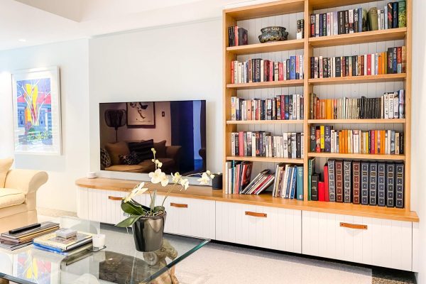 Hinzack TV Unit IMG_6810