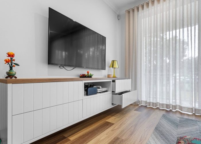 TV_Unit_IMG_4841