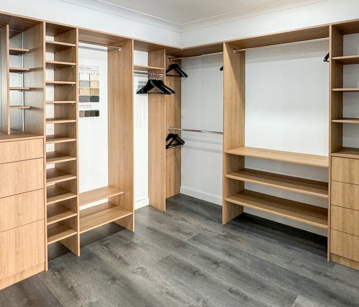 Wardrobe_Showroom_WIR_IMG_1785